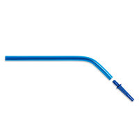 5257917 Euronda EM45 SurgiFlexo Tip 5257917, EM45 SurgiFlexo Tip, 22810003