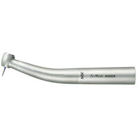 Ti-Max M500K - Air driven Non-Optic High Speed Handpiece thumbnail 2