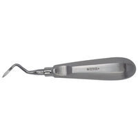 525-7227  Howard 3, Single End product image