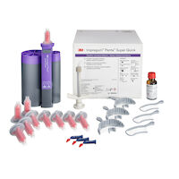 878-1327  Medium Body Intro Kit, 69414 product image