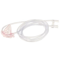 525-6327  Small, SIL2-SM-24, 24/Pkg product image