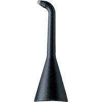 8700627 DIAGNOdent Type A tip for Occlusal Surfaces, 0574.1311