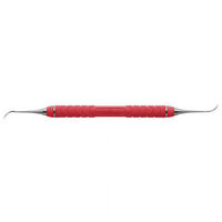 8431927 EverEdge 2.0 3 Nevi Scaler Posterior DE, Resin 8 Colo, SCNEVI3C8E2