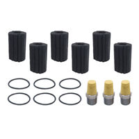 5256927 Vacuum PM Kit 5256927, Vacuum PM Kit 2, VPK187