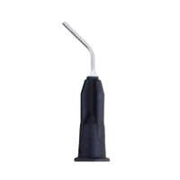 9556927 Clearfil Majesty ES Flow Pre-Bent Needle Tips, 3331KA, 15/Pkg