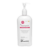 946-0137  Revitalizing Hand Lotion, 16 oz., H6550-N product image