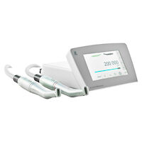 ELECTROmatic Electric Handpiece System Kit LED Ea product image