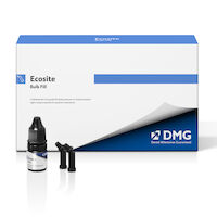 950-0337  Safetip Intro Kit, 222751 product image