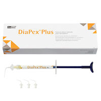 5251337 DiaPex Plus DiaPex Plus Regular Kit, A1001-501