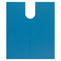 525-8437  Blue Lagoon, 22030010, 150/Pkg product image