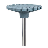 CeraGlaze Polisher Ea thumbnail 2