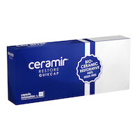 5251837 Ceramir Restore QuickCap Ceramir Restore QuickCap, 5/Pkg., 40039