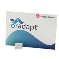 525-8837  15 x 20mm, OACM15X20 product image