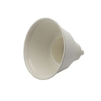 4750047 Autoclavable Dry Oral Cup Dry Oral Cup, Autoclavable, 5840E