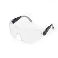 495-2247  Spheric, Clear, 261050 product image