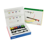 839-0347  ~ product image