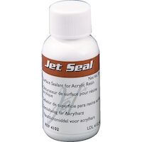 8591347 Jet Seal Jet Seal, 1 oz., 4102C