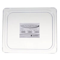 2211747 Clear Lid for Operation Tub Clear Lid, 500TB-COVR