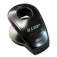 5252847 D-Lux Plus D-Lux+ Charger, 4008-1120