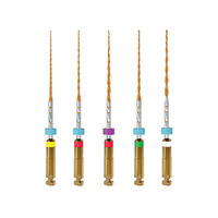 525-6457  One RECI Extra Small Procedure Pack, 25mm, 60029893, 5/Pkg product image