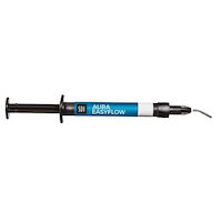 5251557 Aura Easyflow Syringe Ae4, 2 g, 8566013