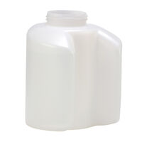 Bottle Ea thumbnail 2