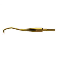 Scaler Eagle Talon A XP Quik Tip - Scaler Eagle Talon A XP Quik Tip - Image 1