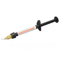 SimpliShade Flowable Composite Dark Syringe Refill 2/Pk thumbnail 18