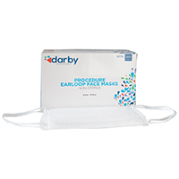 525-5757  5255757, White, 50/Box product image