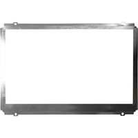 5256757 SOL Plus with Concierge Service 5256757, Print Screen Frame, RS110010297
