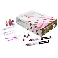 G-Cem LinkForce Resin Cement, System Kit, 3/Pk thumbnail 2