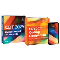 5256857 CDT Coding Kit 5256857, CDT Coding Kit, SM2025