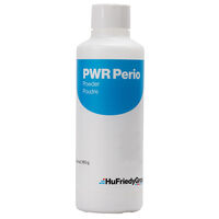 5257957 PWR Air Polishing Powders 5257957, PWR Perio Powder - Neutral, AP-PN