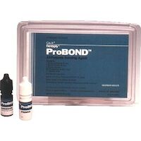 8139067 ProBOND Adhesive, 6 ml, 634245
