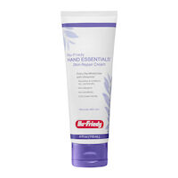 8430167 Hand Essentials Skin Repair Cream, 4 oz., IMS-1501