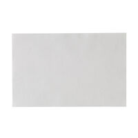 4952267 Monoart Tray Paper White Tray Paper, 250/Box, 205002