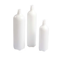 8270367 Water Bottles 1 Liter, P-1811-1L