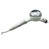 5258367 Perio-Mate PER-M4-P, Y1002659