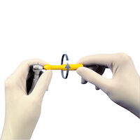 951-0667  1600037-006 product image