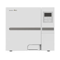 525-8667  Autoclave Clave23 Plus, A9005-23Plus product image