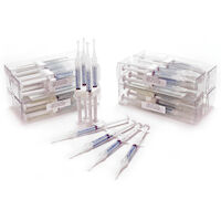 16% Refill Citrus Syringe 1.2 ml 40/Box 504320 product image