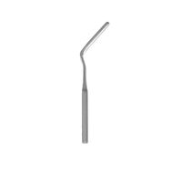 8250077 Periotomes Angled Tip, P3