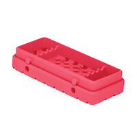 722-2077  7222077, Size 5, 7141910, Coral product image