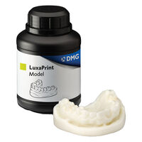 525-9077  385/405nm, 200gm Bottle, 171272, Ivory product image