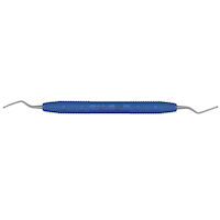 #2L-2R Columbia Curette product image