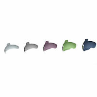 525-5377  Assorted, SGB02, 200/Pkg product image