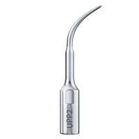 Piezo Tip P2 Ea thumbnail 2