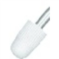 CEM-INLAY TOP - CEM-INLAY TOP - Image 1