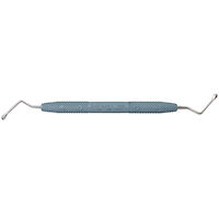8900777 Slade Blade Surgical Curette 5, Posterior Wide w/out Serrations, R436