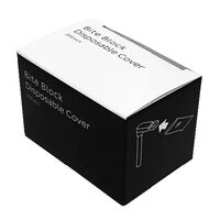 525-5777  5255777, Bite Block Cover Roll, 0.805.0268 product image